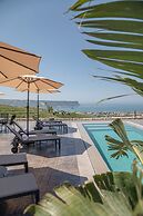 Panorama Lodge 2