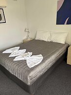 Manning River Motel