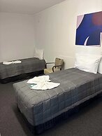 Manning River Motel