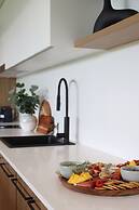 Kove Apartments Kiama