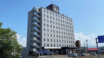 Hotel Alpha-One Joetsu