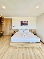 Wellgrow Hotel