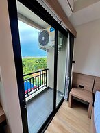 Wellgrow Hotel