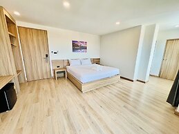 Wellgrow Hotel