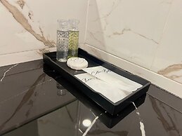 Wellgrow Hotel