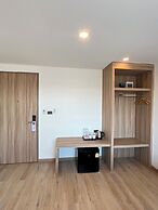 Wellgrow Hotel