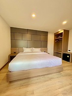 Wellgrow Hotel