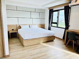 Wellgrow Hotel