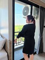 Wellgrow Hotel