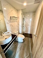 Wellgrow Hotel