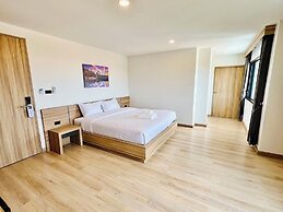 Wellgrow Hotel