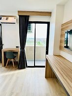 Wellgrow Hotel