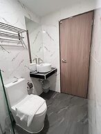 Wellgrow Hotel