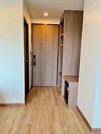 Wellgrow Hotel