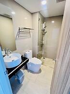 Wellgrow Hotel