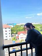 Wellgrow Hotel
