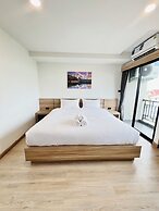Wellgrow Hotel