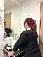 Wellgrow Hotel