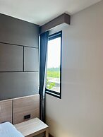 Wellgrow Hotel
