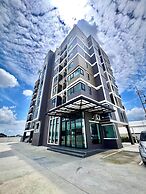 Wellgrow Hotel