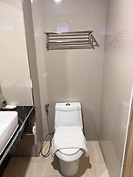Wellgrow Hotel