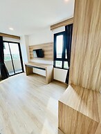 Wellgrow Hotel