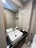 Wellgrow Hotel