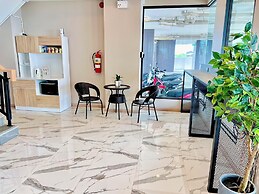 Wellgrow Hotel
