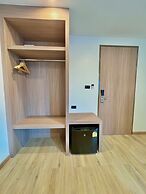 Wellgrow Hotel