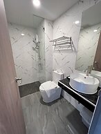 Wellgrow Hotel