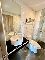 Wellgrow Hotel