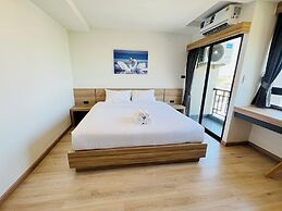 Wellgrow Hotel