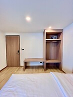 Wellgrow Hotel