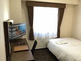Hotel Alpha-One Takayama-Bypass