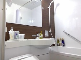 Hotel Alpha-One Takayama-Bypass