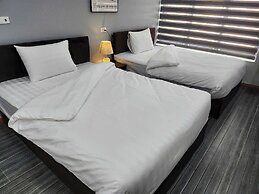 Sunshine Mini Hotel