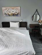Sunshine Mini Hotel