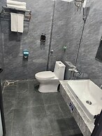 Sunshine Mini Hotel