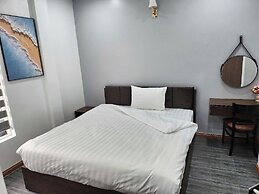Sunshine Mini Hotel