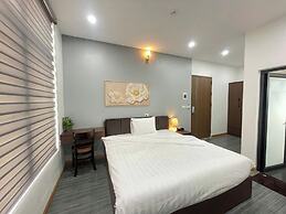 Sunshine Mini Hotel