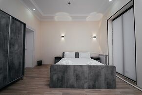 ZAAL