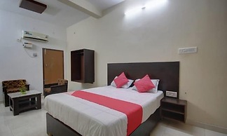 SMJ GRAND HOTEL & MAHAL