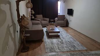 pegasus pansiyon