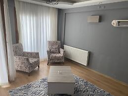 pegasus pansiyon