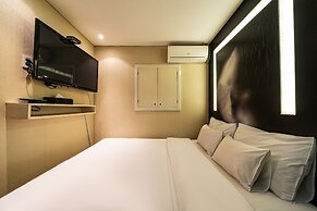 Hotel INN Seoul