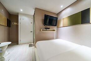 Hotel INN Seoul