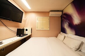 Hotel INN Seoul
