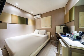 Hotel INN Seoul