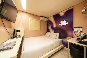 Hotel INN Seoul