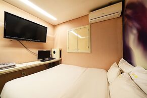 Hotel INN Seoul